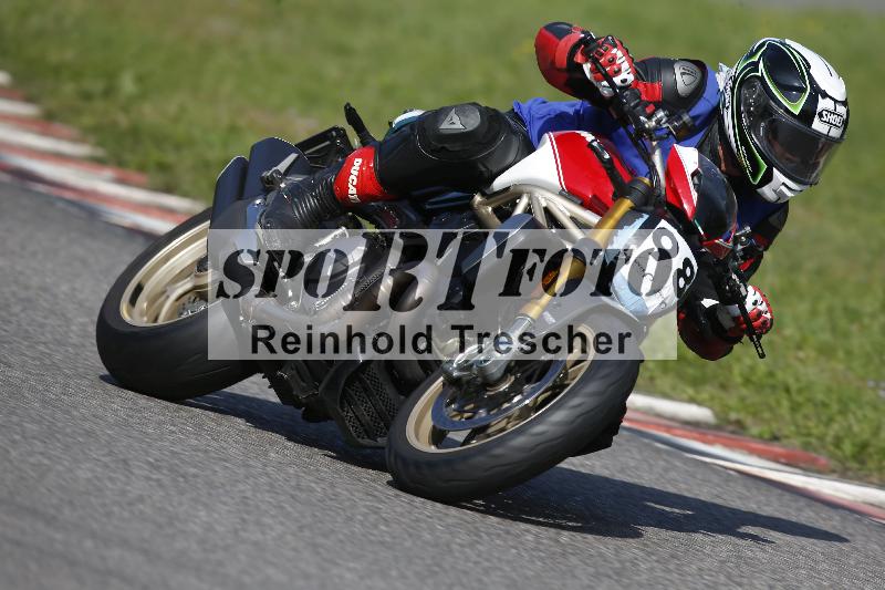 /Archiv-2023/74 28.09.2023 Speer Racing ADR/Instruktorentraining/98